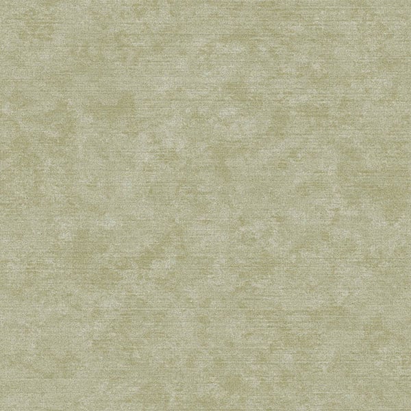 Galerie Wallpaper Product code: 4067 - Aria Wallpaper Collection -   