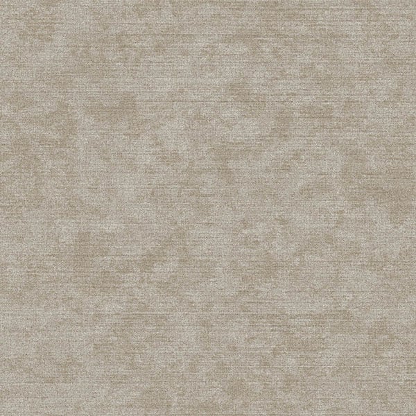 Galerie Wallpaper Product code: 4069 - Aria Wallpaper Collection -   