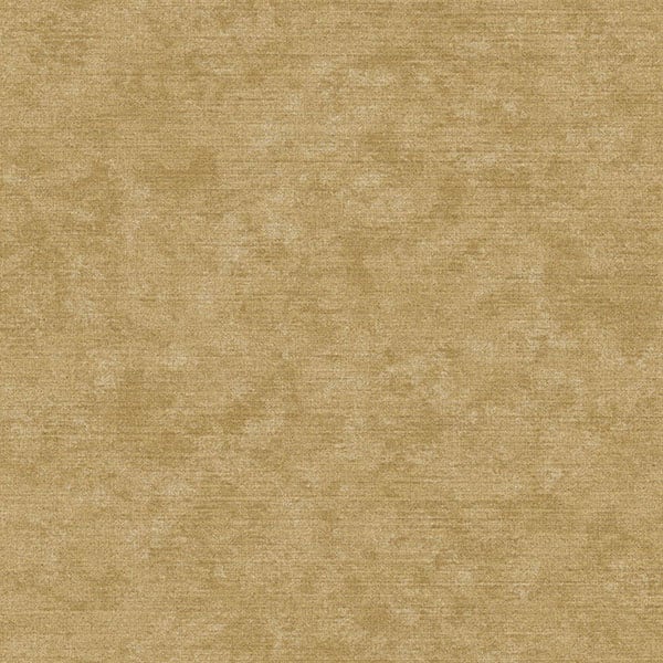 Galerie Wallpaper Product code: 4071 - Aria Wallpaper Collection -   