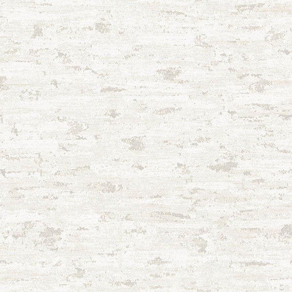 Galerie Wallpaper Product code: 4080 - Aria Wallpaper Collection -   