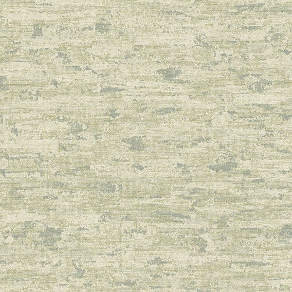 Galerie Wallpaper Product code: 4085 - Aria Wallpaper Collection -   