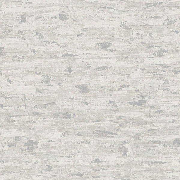 Galerie Wallpaper Product code: 4086 - Aria Wallpaper Collection -   