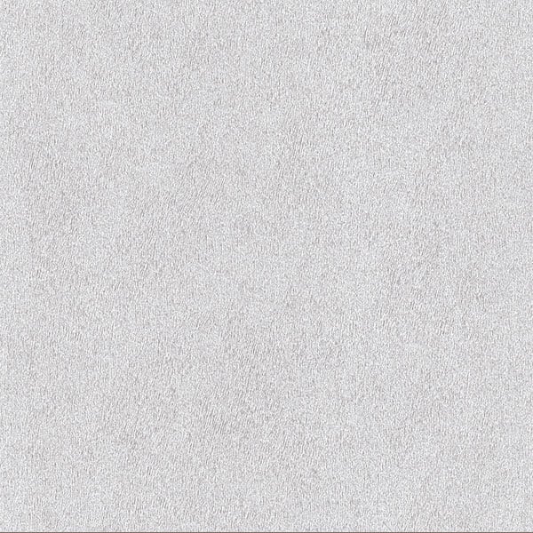 Galerie Wallpaper Product code: 422313 - Wall Textures 3 Wallpaper Collection -   