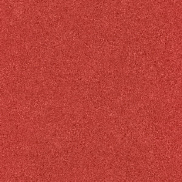 Galerie Wallpaper Product code: 424225 - Wall Textures 3 Wallpaper Collection -   