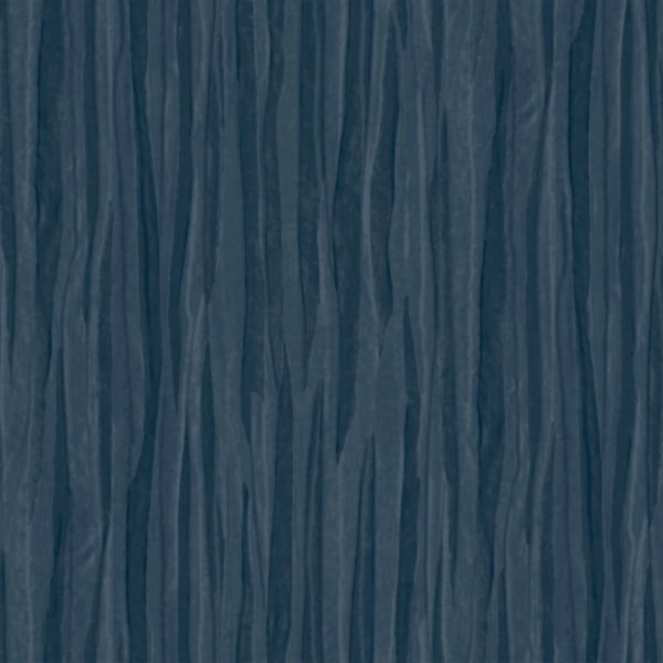 Galerie Wallpaper Product code: 42569 - Italian Textures 2 Wallpaper Collection - Navy Blue Colours -  