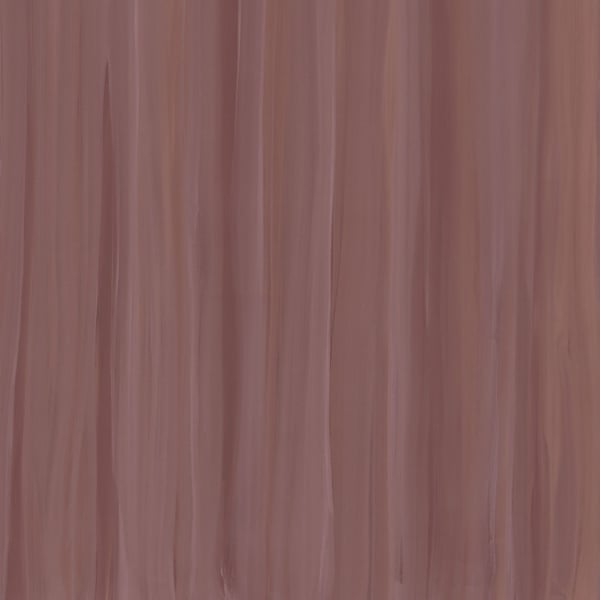 Galerie Wallpaper Product code: 425758 - Exposed Wallpaper Collection -   
