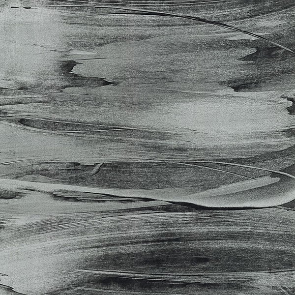 Galerie Wallpaper Product code: 425765 - Exposed Wallpaper Collection -   