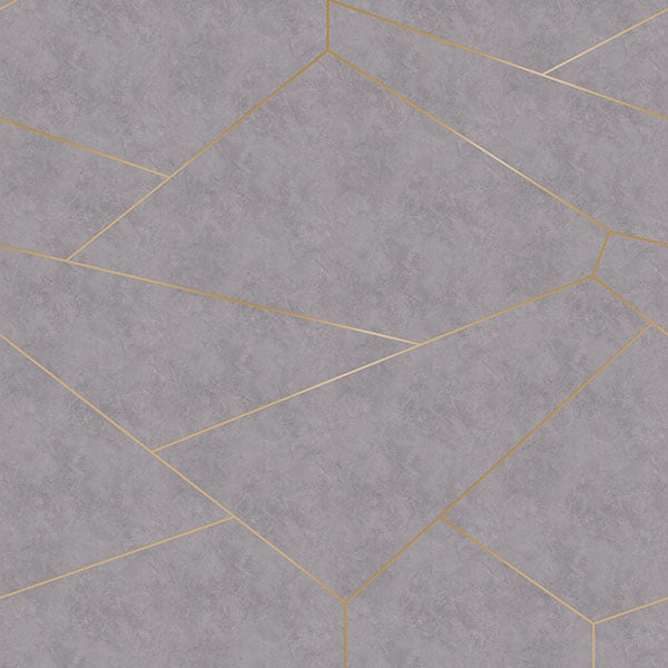 Galerie Wallpaper Product code: 425819 - Exposed Wallpaper Collection -   
