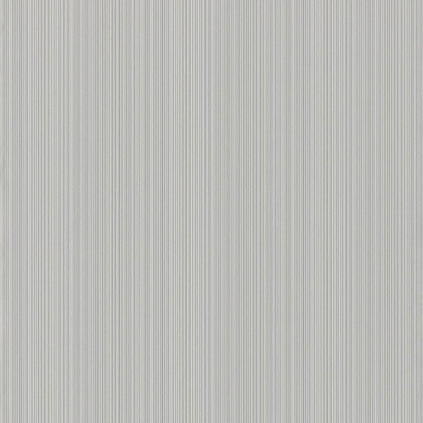 Galerie Wallpaper Product code: 431926 - Wall Textures 4 Wallpaper Collection -   