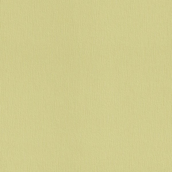 Galerie Wallpaper Product code: 435962 - Wall Textures 3 Wallpaper Collection -   