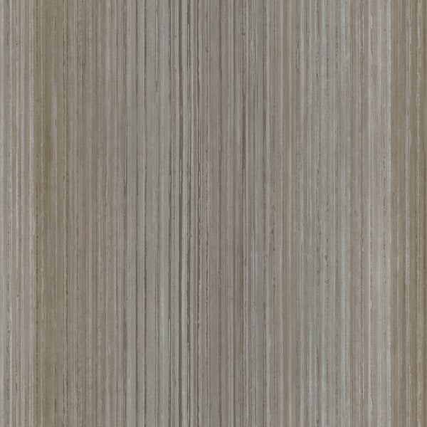 Galerie Wallpaper Product code: 43856 - Structura Wallpaper Collection - Heavenly Colours -  
