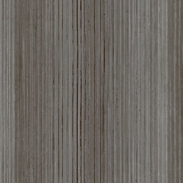Galerie Wallpaper Product code: 43859 - Structura Wallpaper Collection - Black Colours -  
