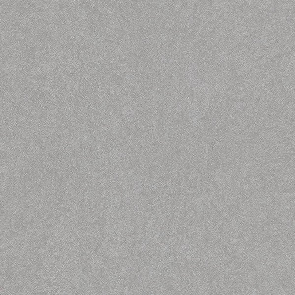 Galerie Wallpaper Product code: 441222 - Belleville Wallpaper Collection -   