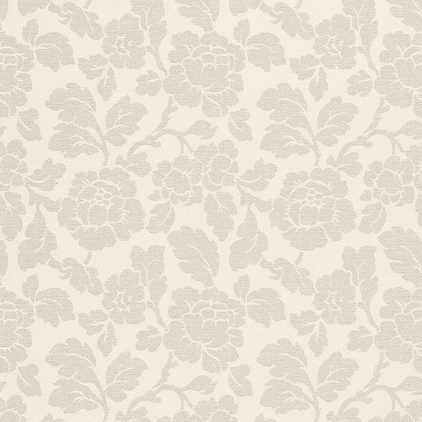Galerie Wallpaper Product code: 441512 - Belleville Wallpaper Collection -   