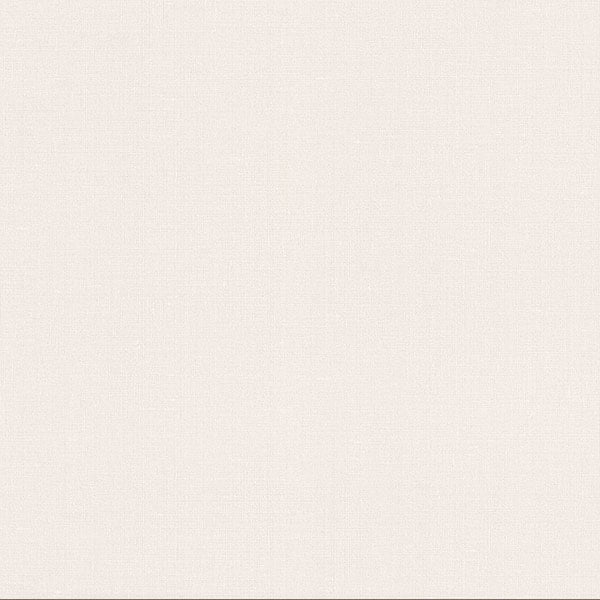 Galerie Wallpaper Product code: 445237 - Wall Textures 3 Wallpaper Collection -   