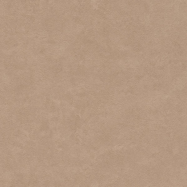 Galerie Wallpaper Product code: 445855 - Factory 2 Wallpaper Collection -   