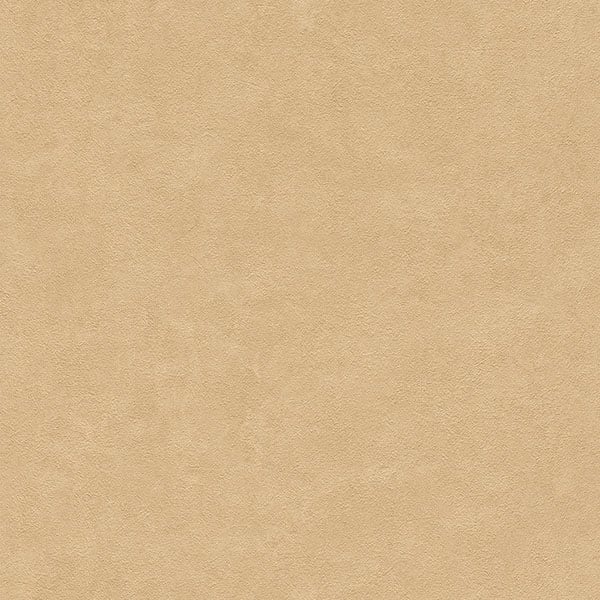 Galerie Wallpaper Product code: 445879 - Factory 2 Wallpaper Collection -   