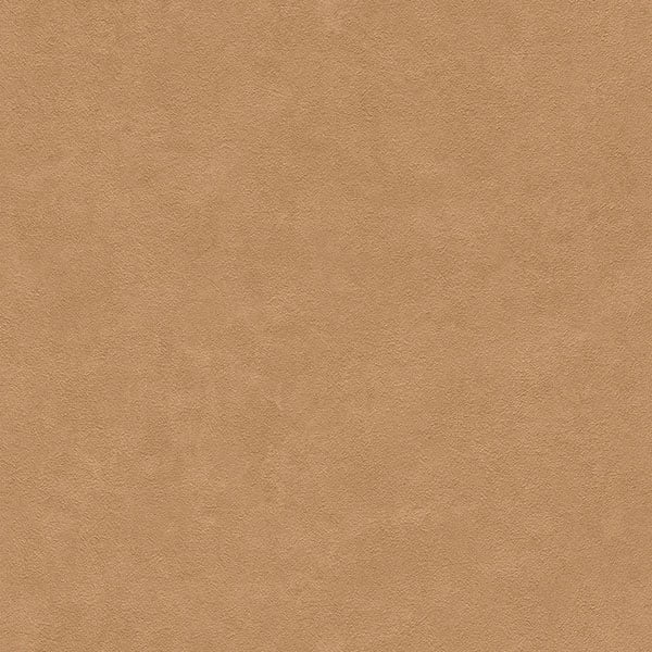 Galerie Wallpaper Product code: 445893 - Factory 2 Wallpaper Collection -   