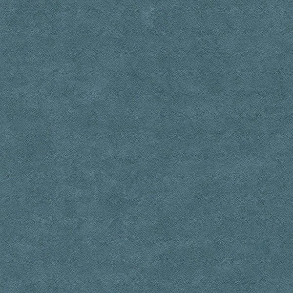 Galerie Wallpaper Product code: 445909 - Factory 2 Wallpaper Collection -   