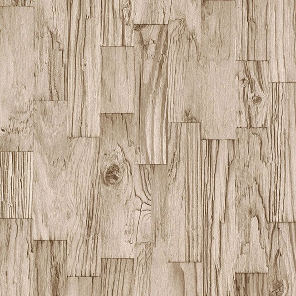 Galerie Wallpaper Product code: 446654 - Factory 2 Wallpaper Collection -   