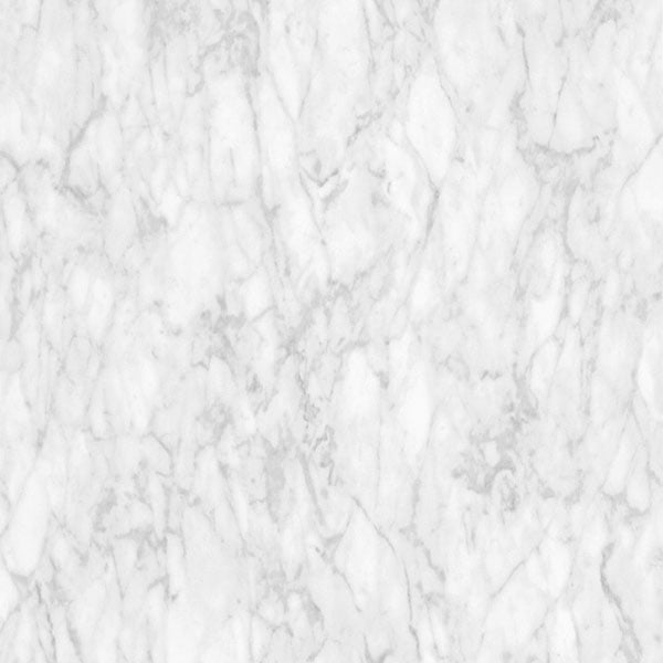 Galerie Wallpaper Product code: 446807 - Factory 2 Wallpaper Collection -   