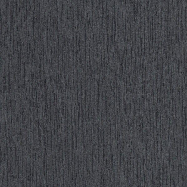 Galerie Wallpaper Product code: 446906 - Factory 2 Wallpaper Collection -   