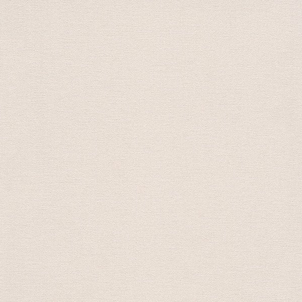 Galerie Wallpaper Product code: 448641 - Wall Textures 4 Wallpaper Collection -   