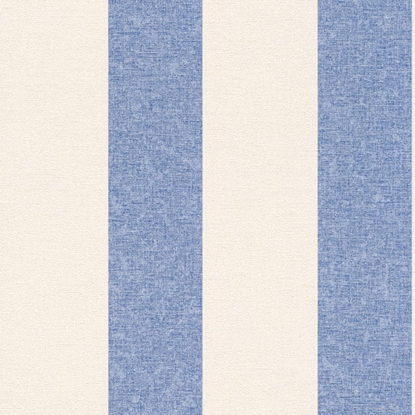 Galerie Wallpaper Product code: 448719 - Florentine Wallpaper Collection -   