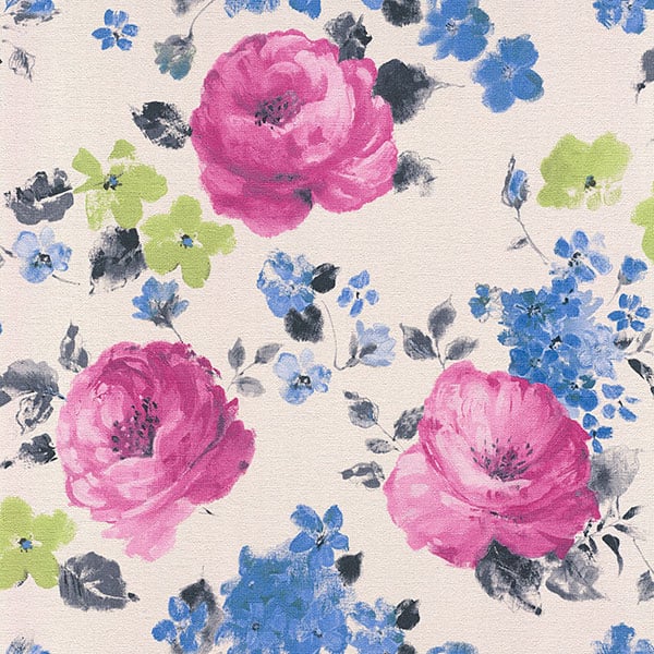 Galerie Wallpaper Product code: 448825 - Florentine Wallpaper Collection -   