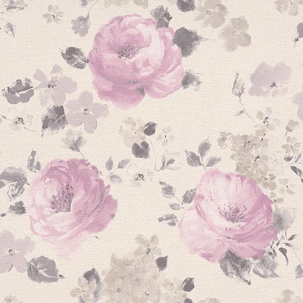 Galerie Wallpaper Product code: 448832 - Florentine Wallpaper Collection -   