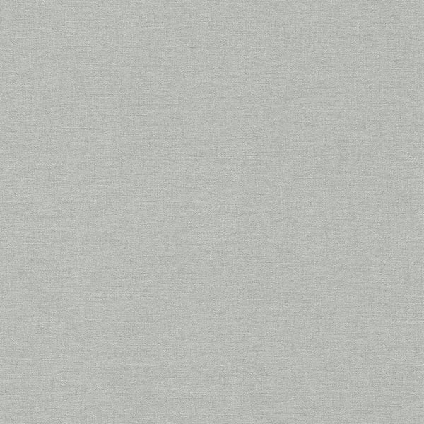Galerie Wallpaper Product code: 449822 - Wall Textures 4 Wallpaper Collection -   