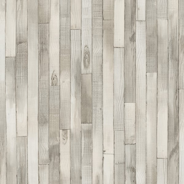 Galerie Wallpaper Product code: 45735 - Woods And Wicker Wallpaper Collection - Grey Colours -  