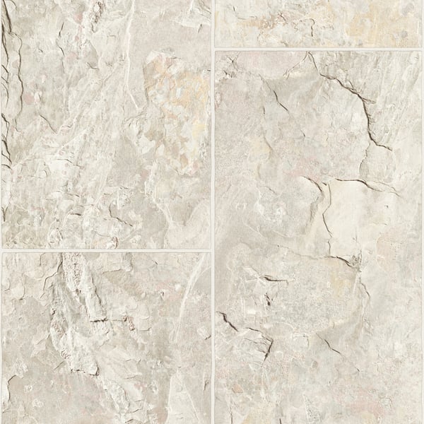 Galerie Wallpaper Product code: 45768 - Bricks And More Wallpaper Collection - Beige Colours -  