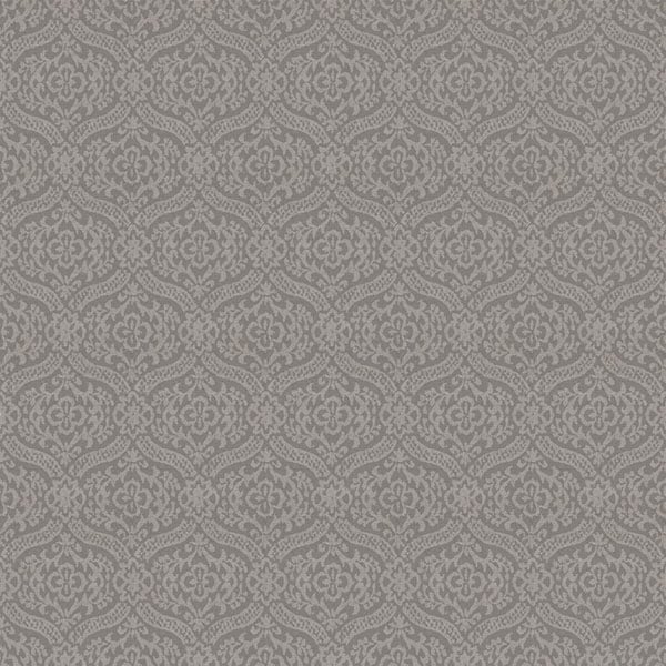 Galerie Wallpaper Product code: 4649 - Italian Glamour Wallpaper Collection - Black Colours -  