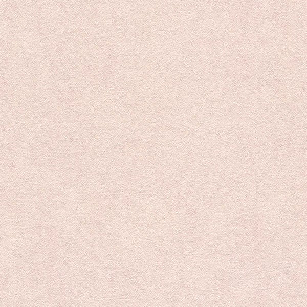 Galerie Wallpaper Product code: 467161 - Wall Textures 4 Wallpaper Collection -   