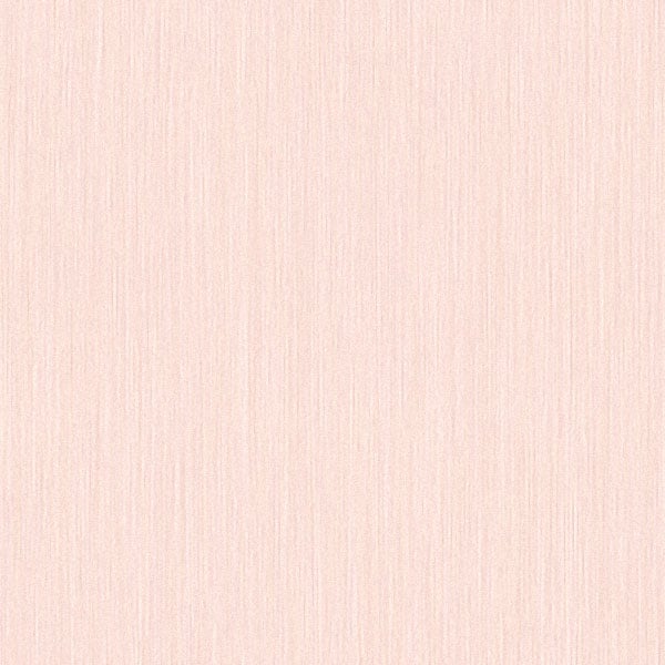 Galerie Wallpaper Product code: 4684 - Italian Glamour Wallpaper Collection - Pink Colours -  