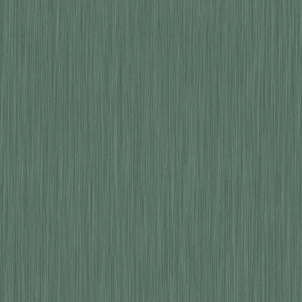 Galerie Wallpaper Product code: 4685 - Italian Glamour Wallpaper Collection - Green Colours -  