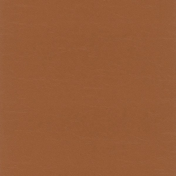Galerie Wallpaper Product code: 474220 - Wall Textures 3 Wallpaper Collection -   