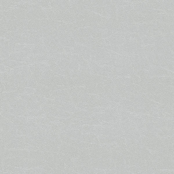 Galerie Wallpaper Product code: 474237 - Wall Textures 3 Wallpaper Collection -   