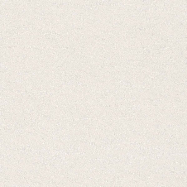 Galerie Wallpaper Product code: 474268 - Wall Textures 3 Wallpaper Collection -   