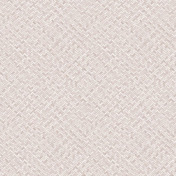 Galerie Wallpaper Product code: 47482 - Flora Wallpaper Collection - Rose Colours -  