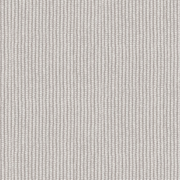Galerie Wallpaper Product code: 47485 - Flora Wallpaper Collection - Grey, Beige Colours -  