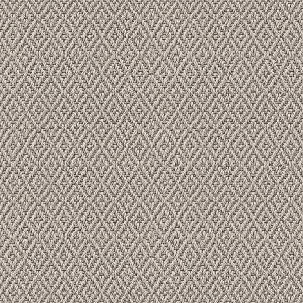 Galerie Wallpaper Product code: 47487 - Flora Wallpaper Collection - Brown, Beige Colours -  