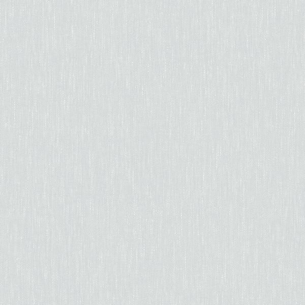 Galerie Wallpaper Product code: 47609 - Heritage Wallpaper Collection - blue Colours -  