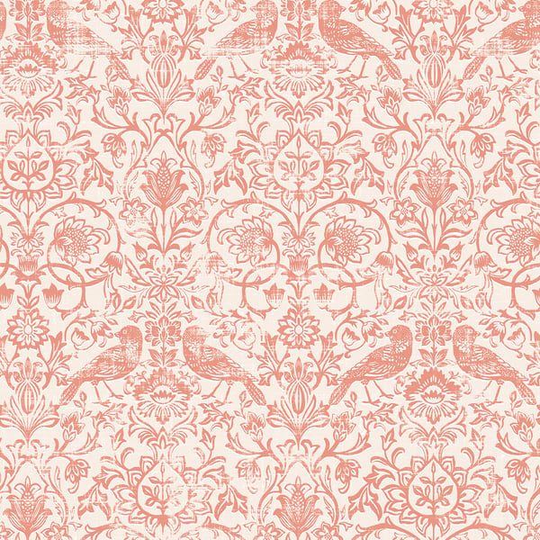 Galerie Wallpaper Product code: 47622 - Heritage Wallpaper Collection - beige Colours -  