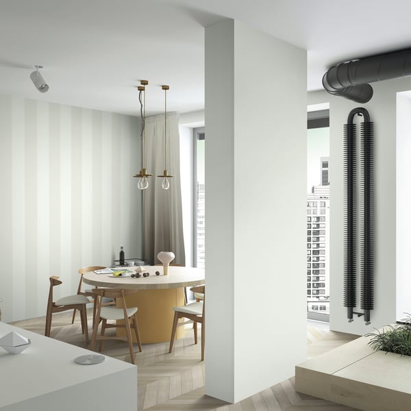 Galerie Wallpaper Product code: 47636_2 - Heritage Wallpaper Collection - green Colours -  