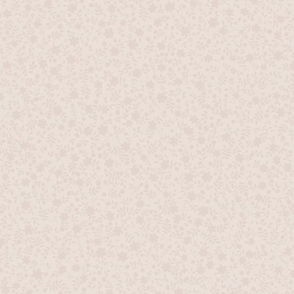 Galerie Wallpaper Product code: 47644 - Heritage Wallpaper Collection - rose Colours -  