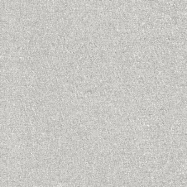 Galerie Wallpaper Product code: 479348 - Wall Textures 4 Wallpaper Collection -   