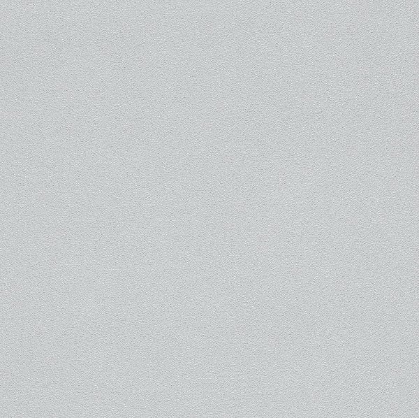 Galerie Wallpaper Product code: 479447 - Wall Textures 4 Wallpaper Collection -   