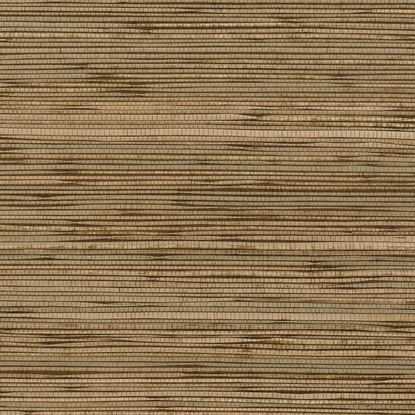 Galerie Wallpaper Product code: 488-401 - Grasscloth 2 Wallpaper Collection -   